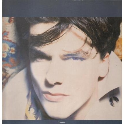 [USED Excellent Tested Record, 1 Vinyl/LP] - THE BLOW MONKEYS - SHE WAS ONLY A GROCERS DAUGHTER